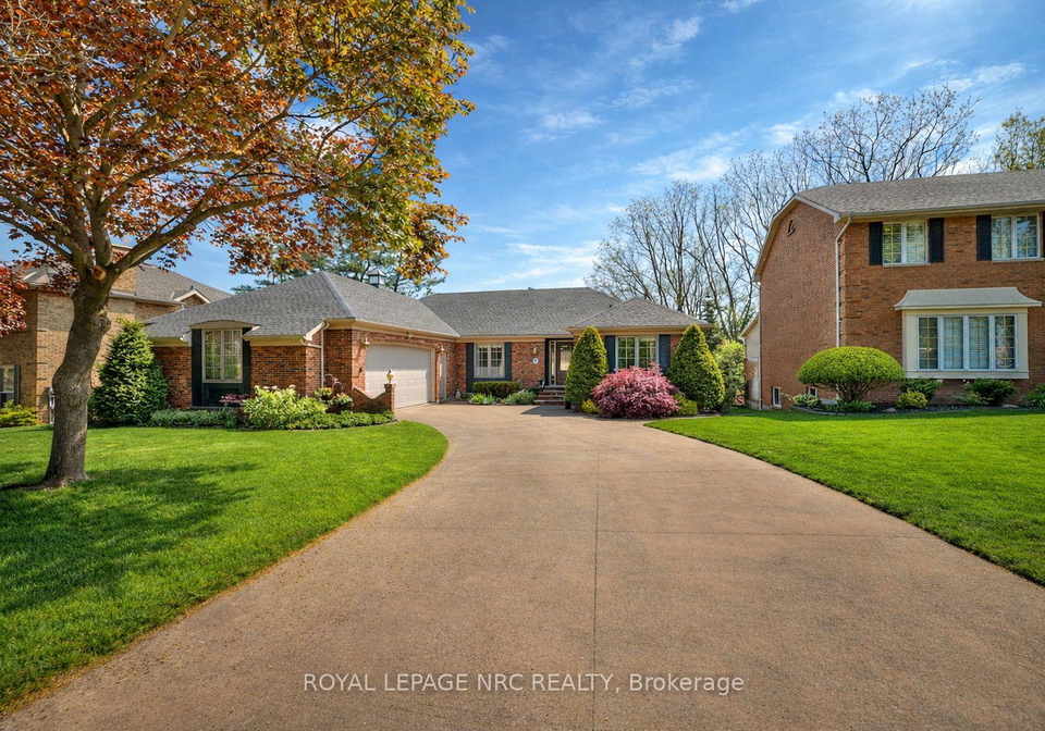 3-petronella-parkway-pelham-ontario-x12848312