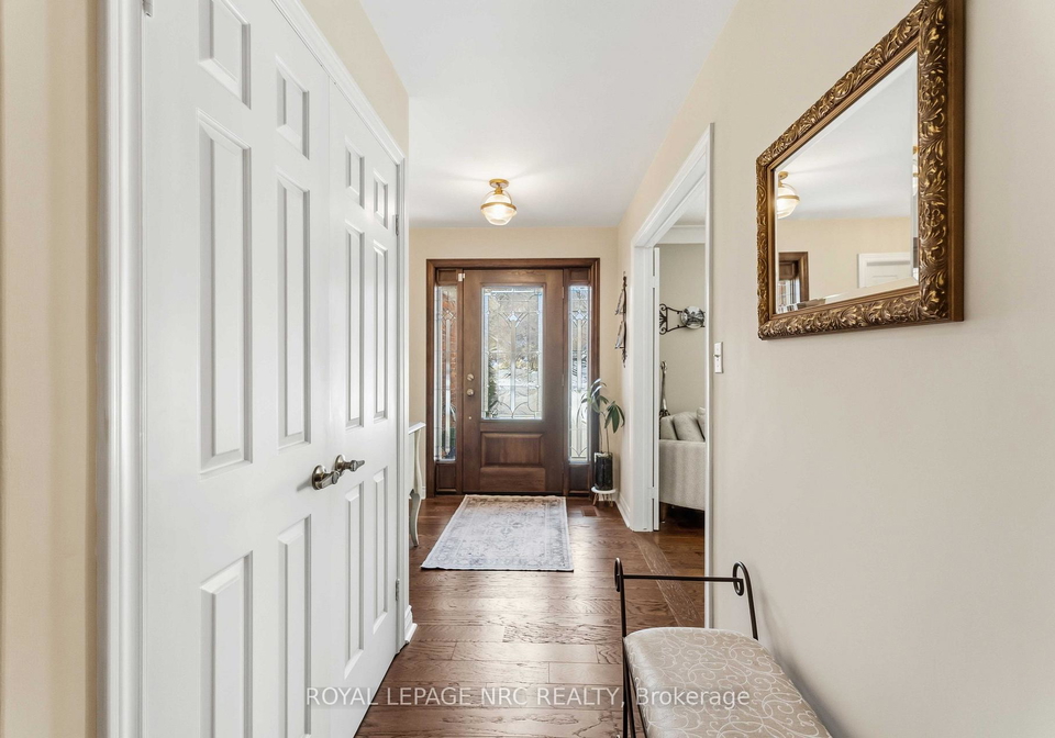 3-petronella-parkway-pelham-ontario-x12848312
