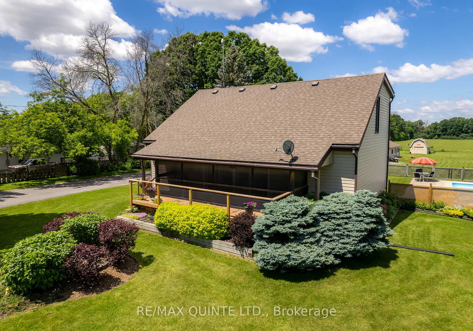 257-elmbrook-road-prince-edward-county-ontario-x12848320