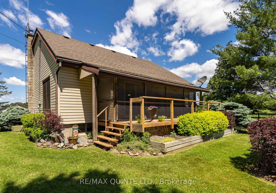 257-elmbrook-road-prince-edward-county-ontario-x12848320
