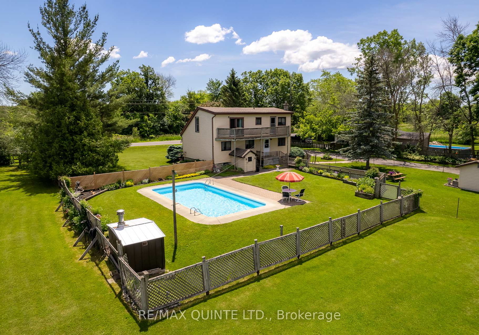 257-elmbrook-road-prince-edward-county-ontario-x12848320