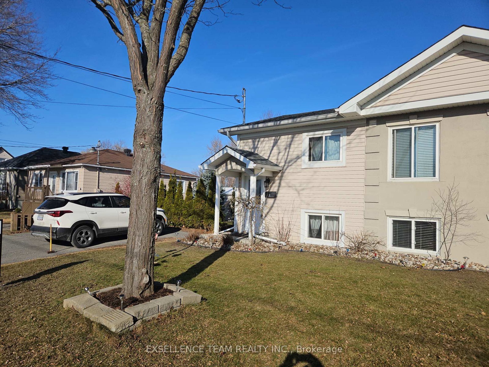 2-bellamy-street-cornwall-ontario-x12848322
