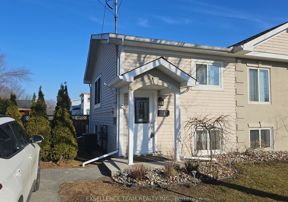 2-bellamy-street-cornwall-ontario-x12848322