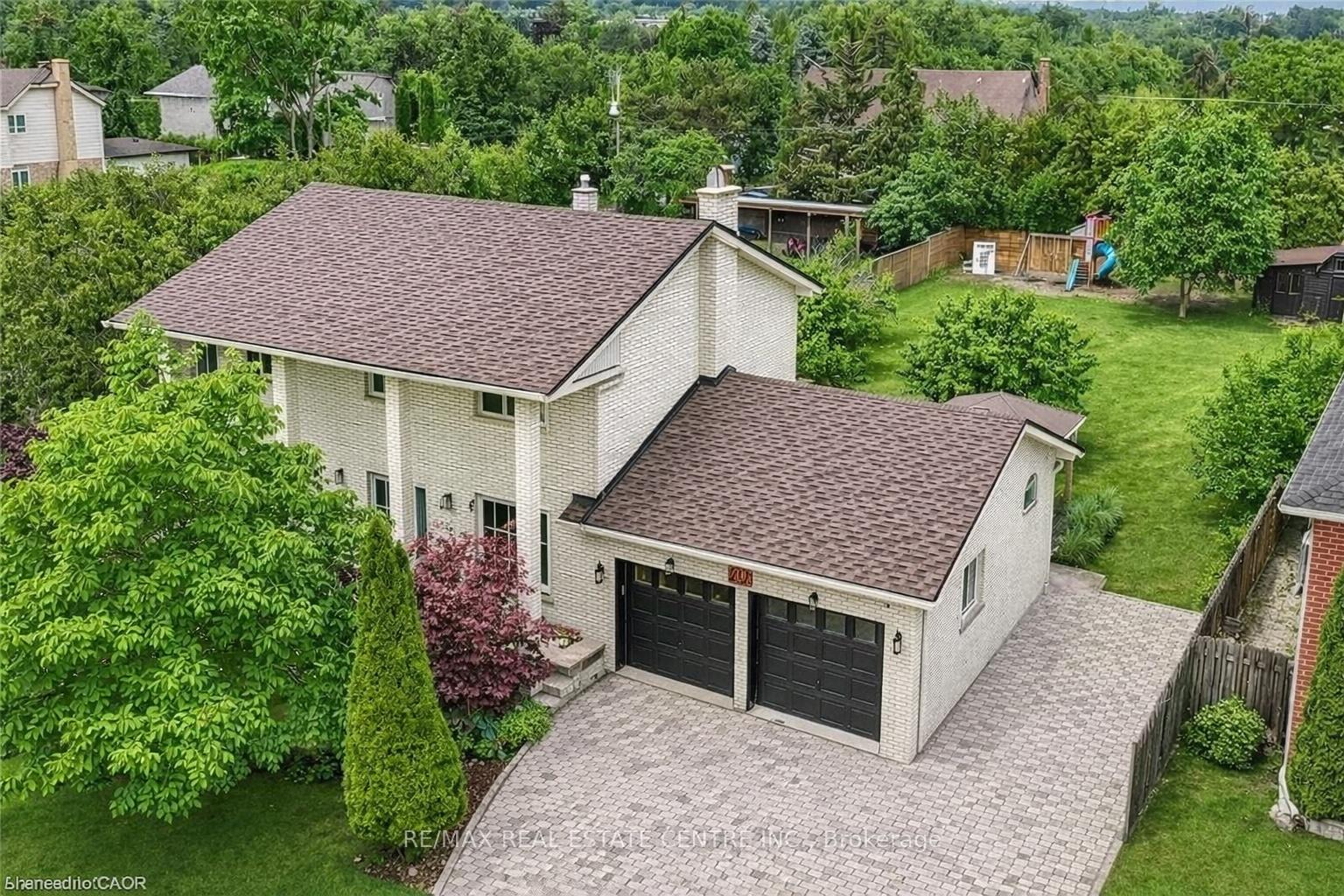 217-jones-road-hamilton-ontario-x12848346