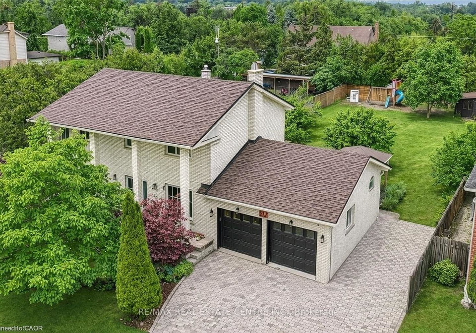 217-jones-road-hamilton-ontario-x12848346