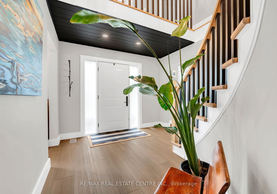 217-jones-road-hamilton-ontario-x12848346