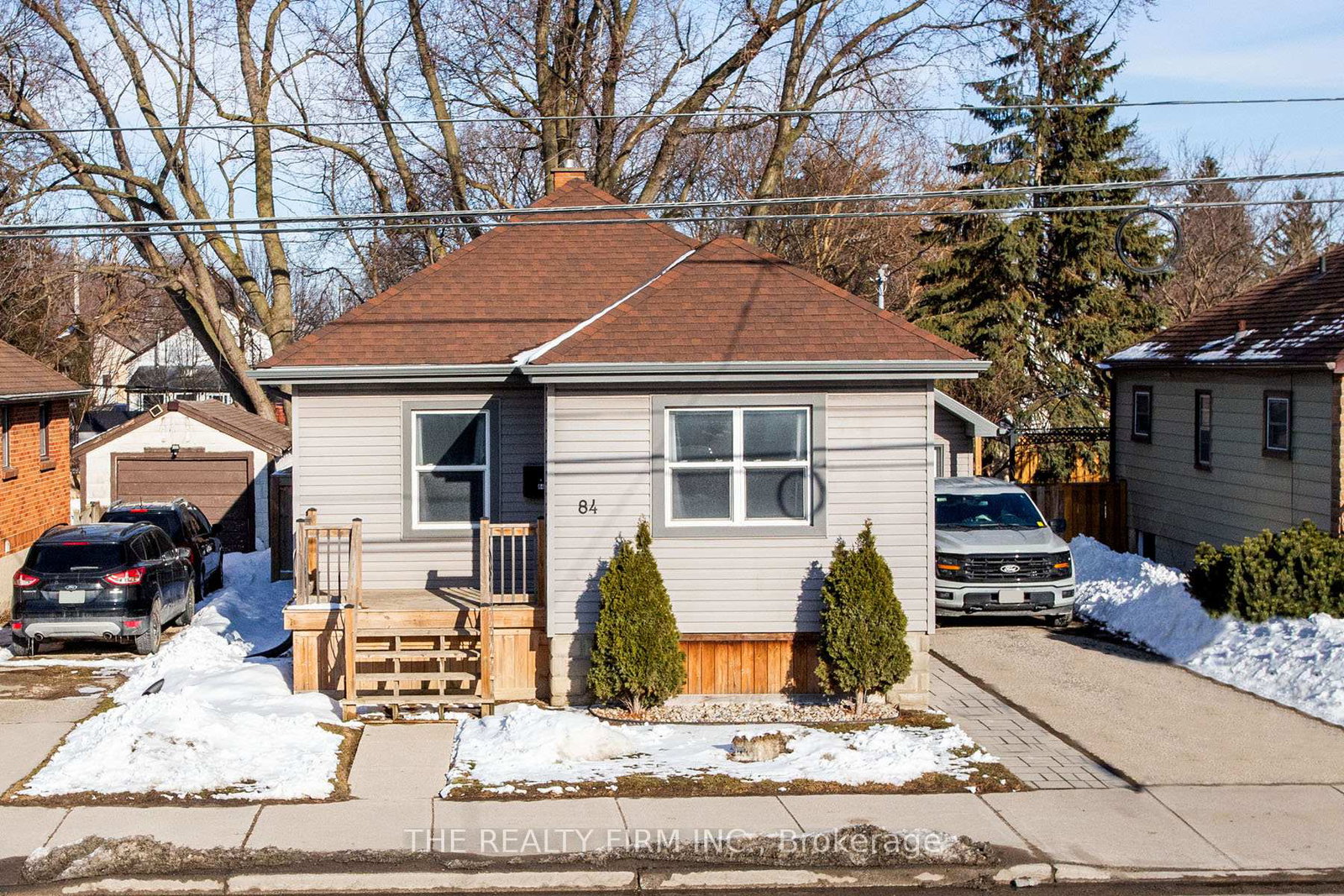 84-adelaide-street-s-london-south-ontario-x12848350