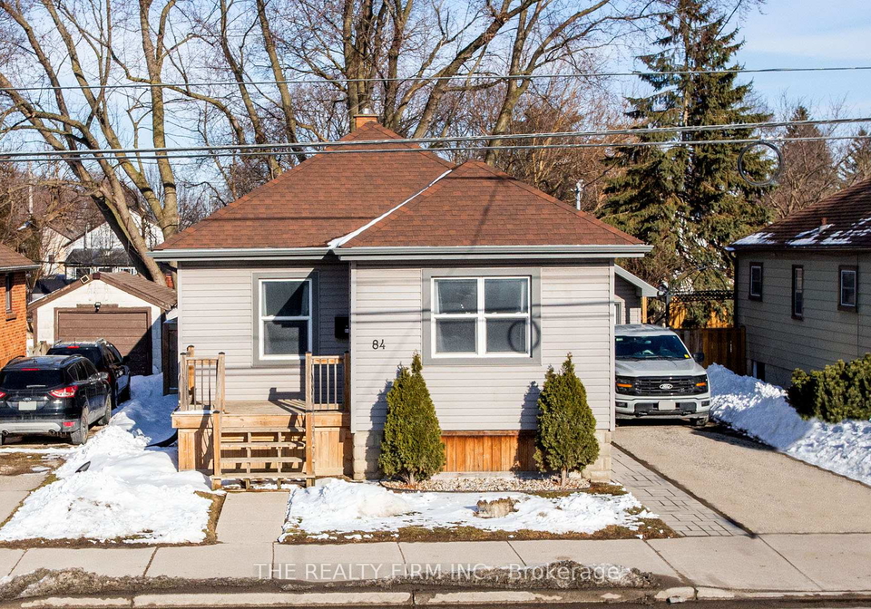 84-adelaide-street-s-london-south-ontario-x12848350