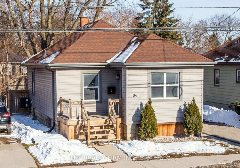 84-adelaide-street-s-london-south-ontario-x12848350