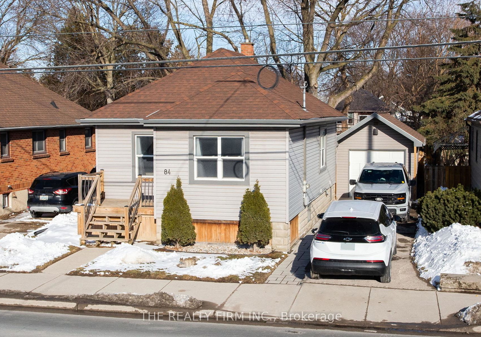 84-adelaide-street-s-london-south-ontario-x12848350