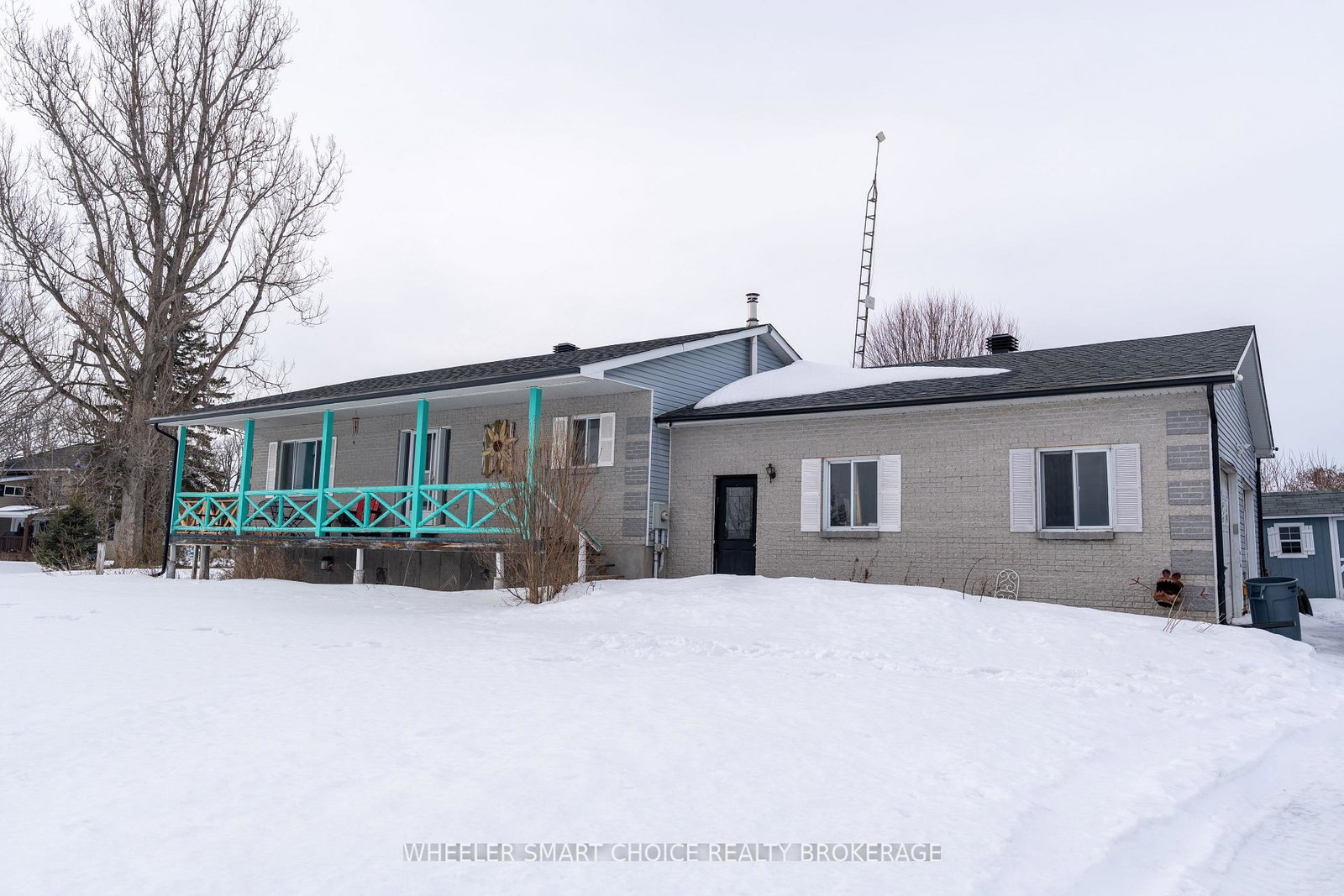 16501-myers-road-south-stormont-ontario-x12848354