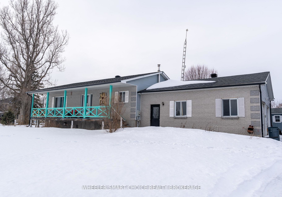 16501-myers-road-south-stormont-ontario-x12848354