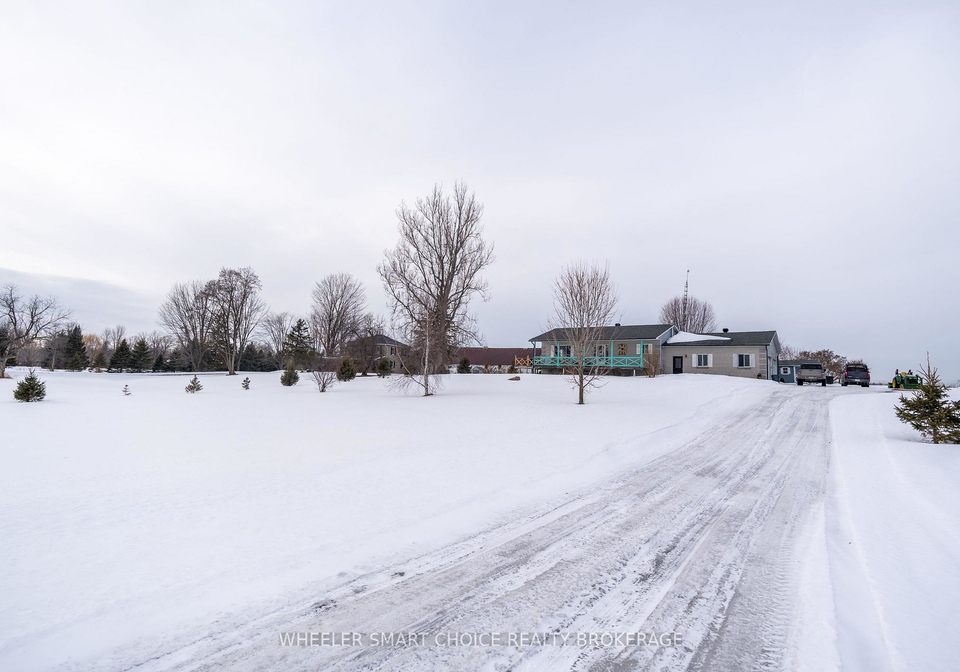 16501-myers-road-south-stormont-ontario-x12848354
