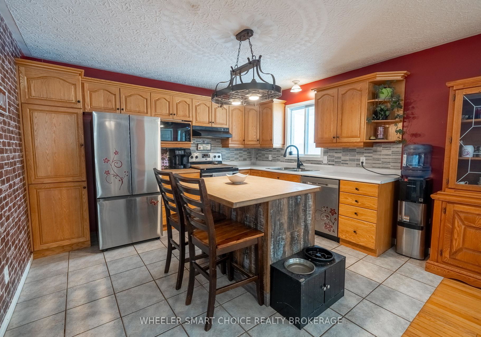 16501-myers-road-south-stormont-ontario-x12848354