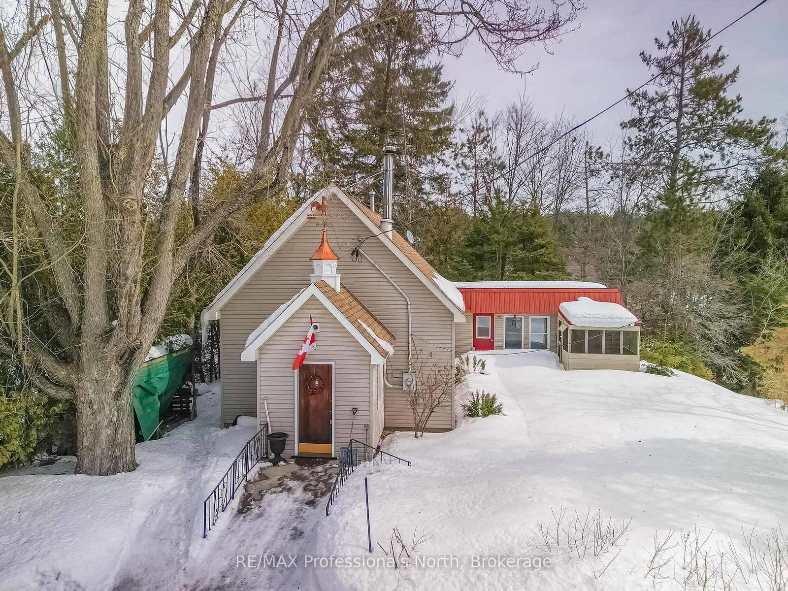 4-dickson-street-kawartha-lakes-ontario-x12848358