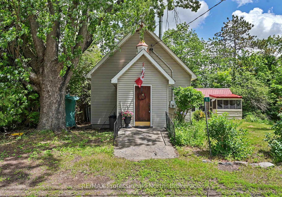 4-dickson-street-kawartha-lakes-ontario-x12848358