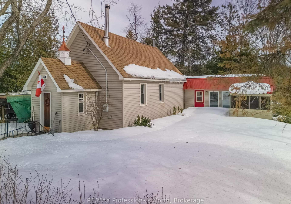 4-dickson-street-kawartha-lakes-ontario-x12848358