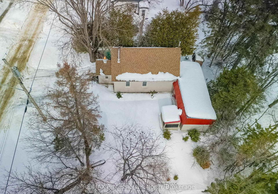 4-dickson-street-kawartha-lakes-ontario-x12848358