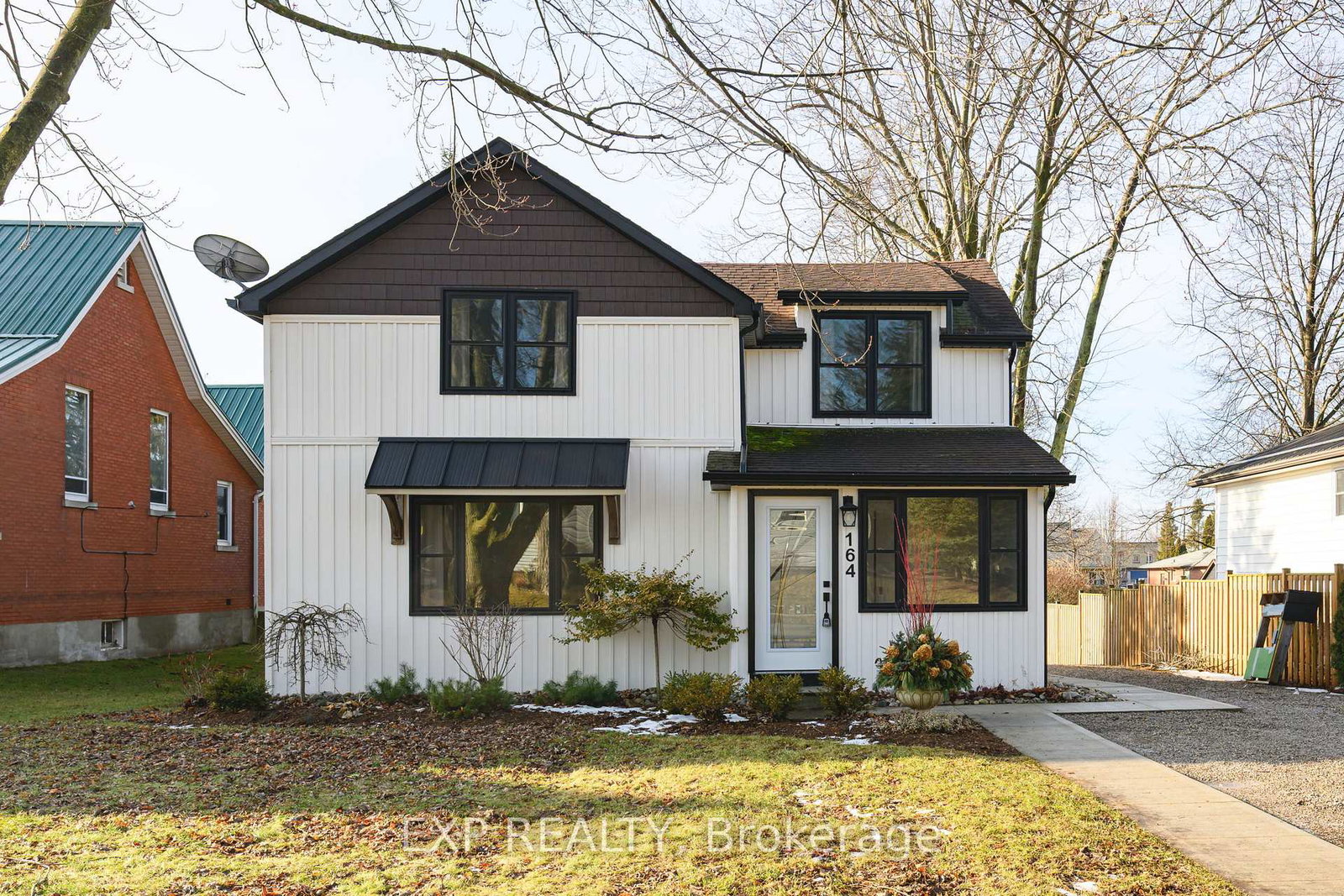 164-nancy-street-duttondunwich-ontario-x12848364