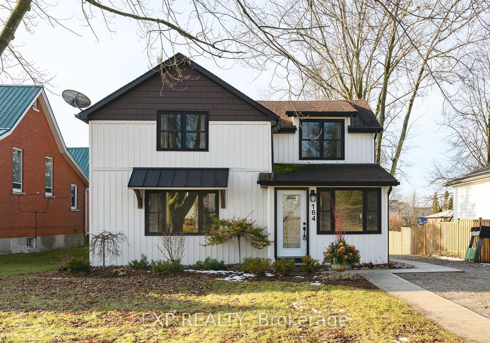 164-nancy-street-duttondunwich-ontario-x12848364