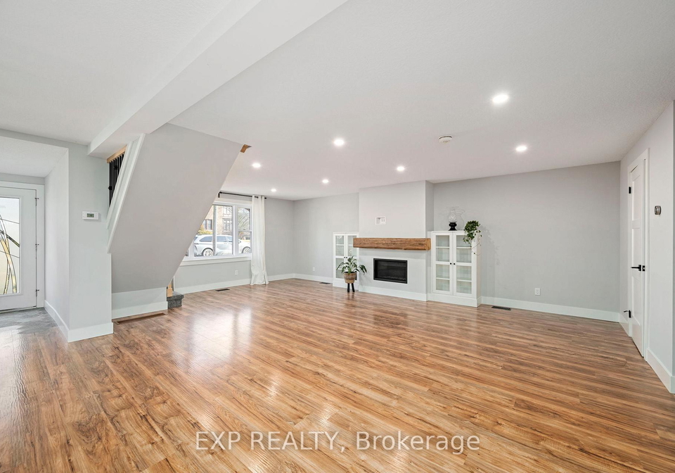 164-nancy-street-duttondunwich-ontario-x12848364