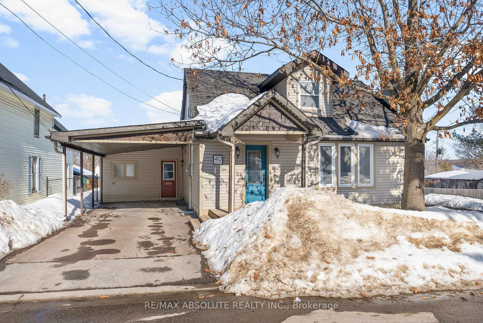 40-havey-street-arnprior-ontario-x12848368