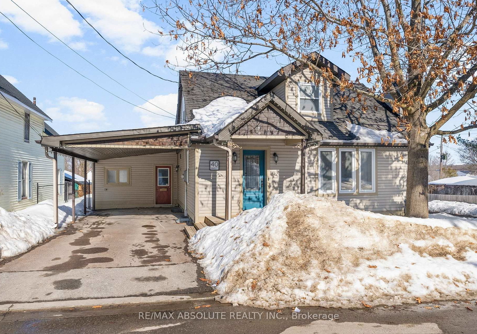 40-havey-street-arnprior-ontario-x12848368