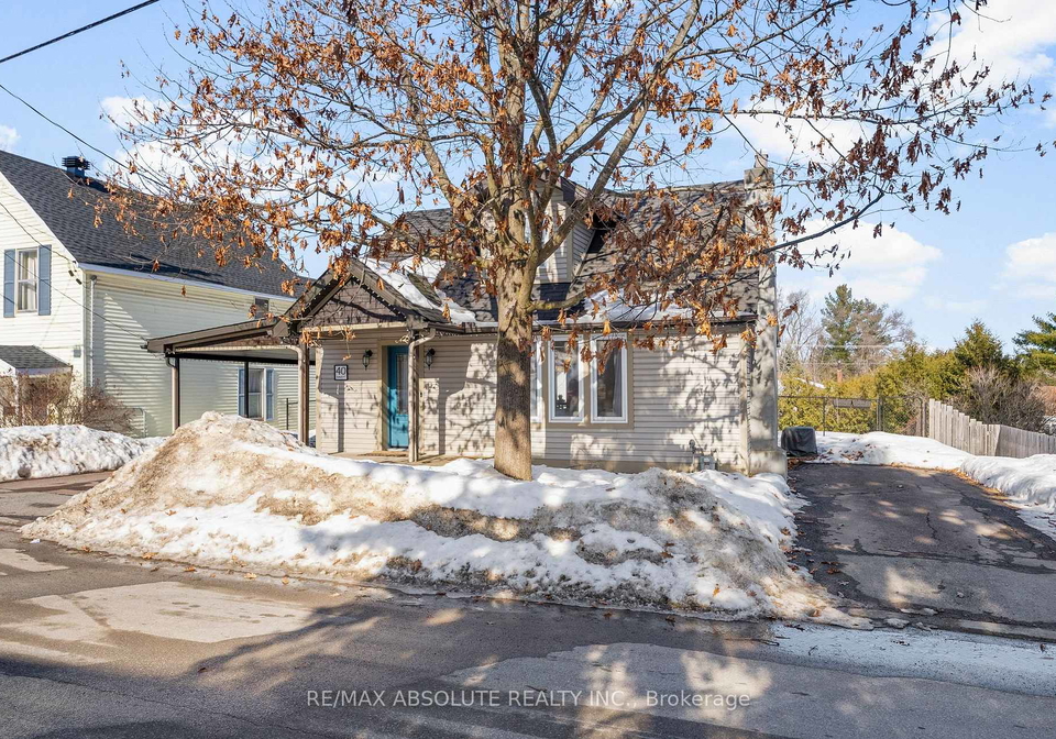40-havey-street-arnprior-ontario-x12848368