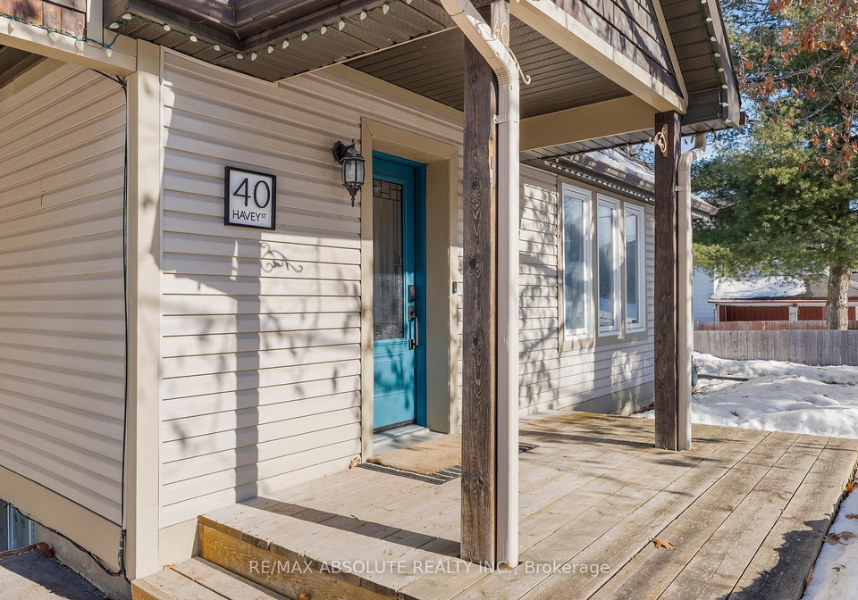 40-havey-street-arnprior-ontario-x12848368