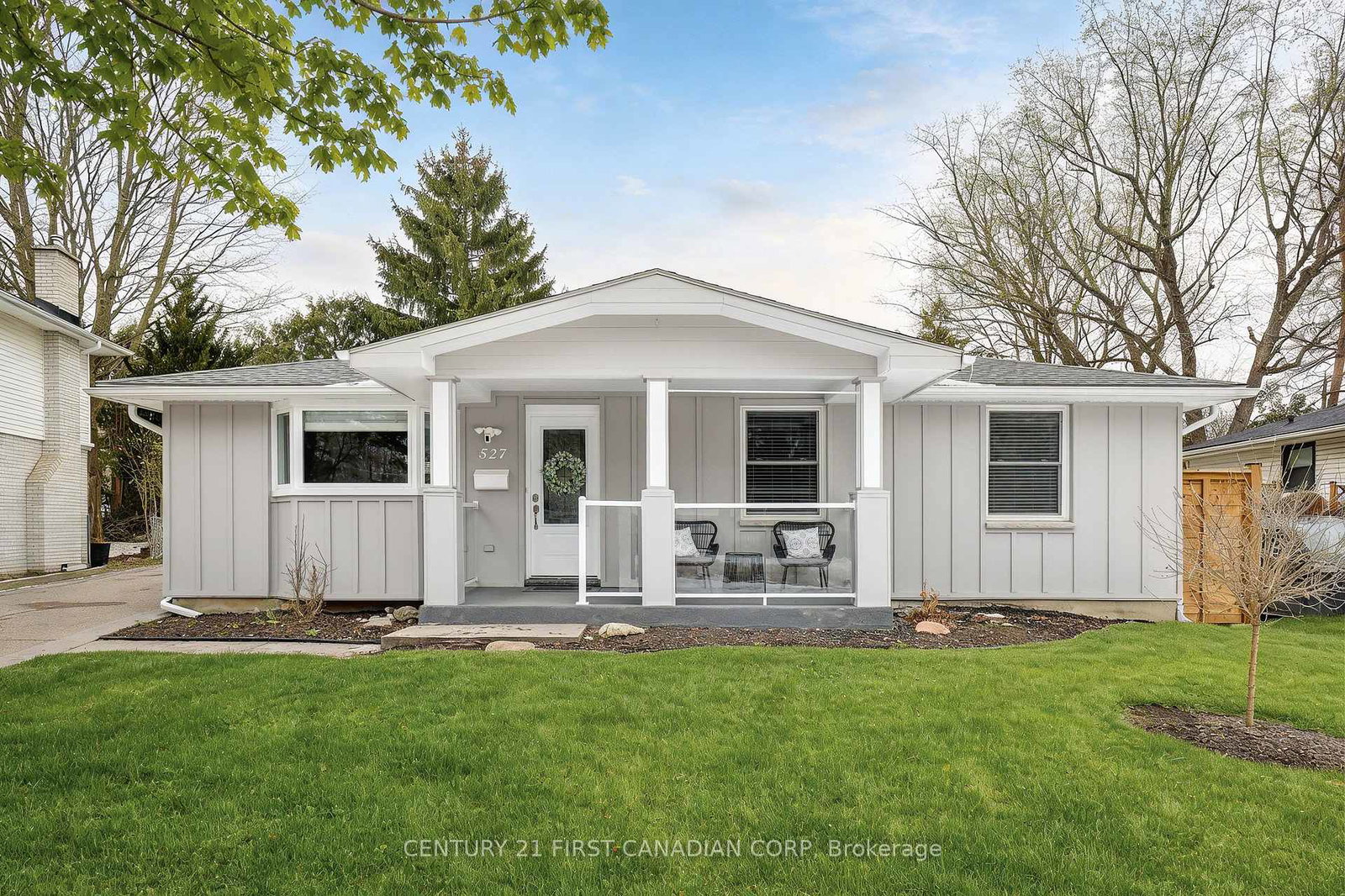 527-belvedere-avenue-london-south-ontario-x12848376