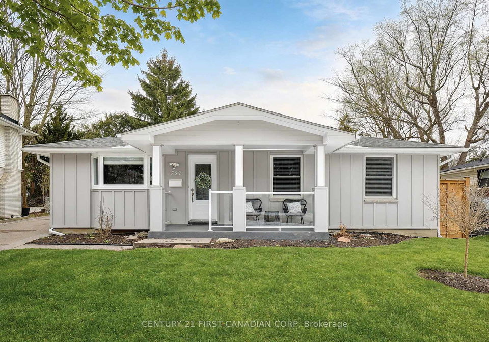 527-belvedere-avenue-london-south-ontario-x12848376