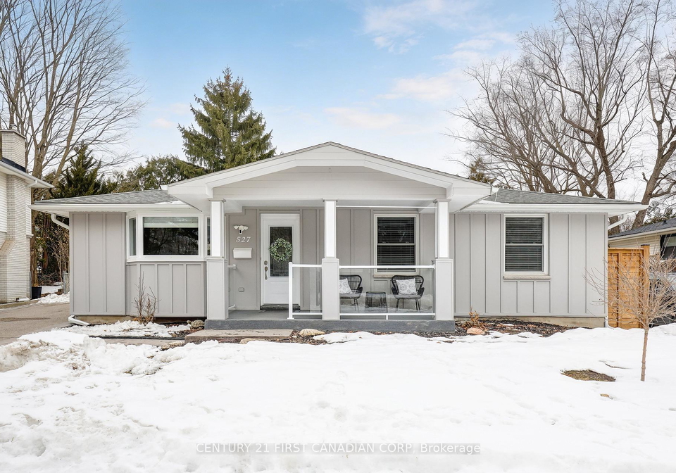 527-belvedere-avenue-london-south-ontario-x12848376