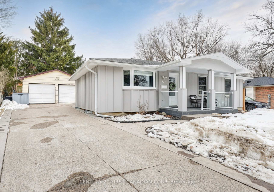 527-belvedere-avenue-london-south-ontario-x12848376