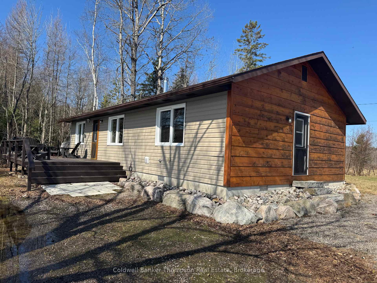 3105-highway-520-highway-magnetawan-ontario-x12848378