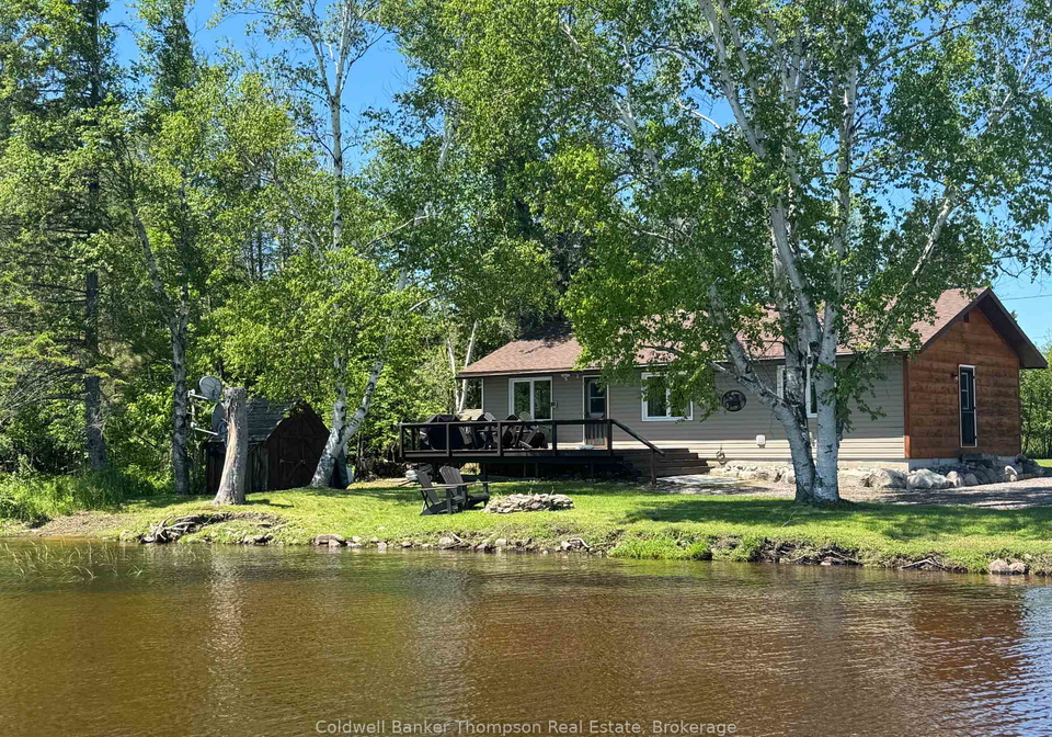 3105-highway-520-highway-magnetawan-ontario-x12848378