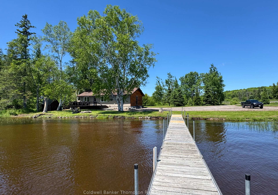 3105-highway-520-highway-magnetawan-ontario-x12848378