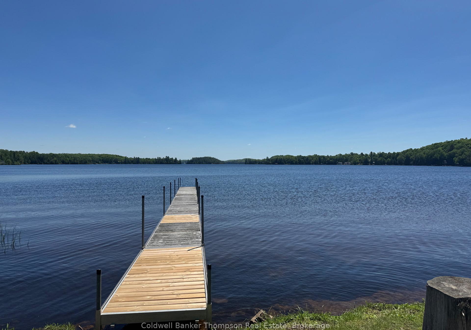 3105-highway-520-highway-magnetawan-ontario-x12848378