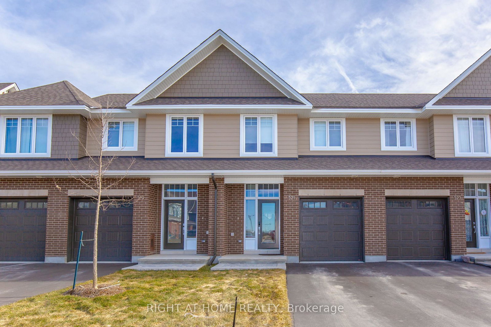 521-hitzlay-terrace-kanata-ontario-x12848384