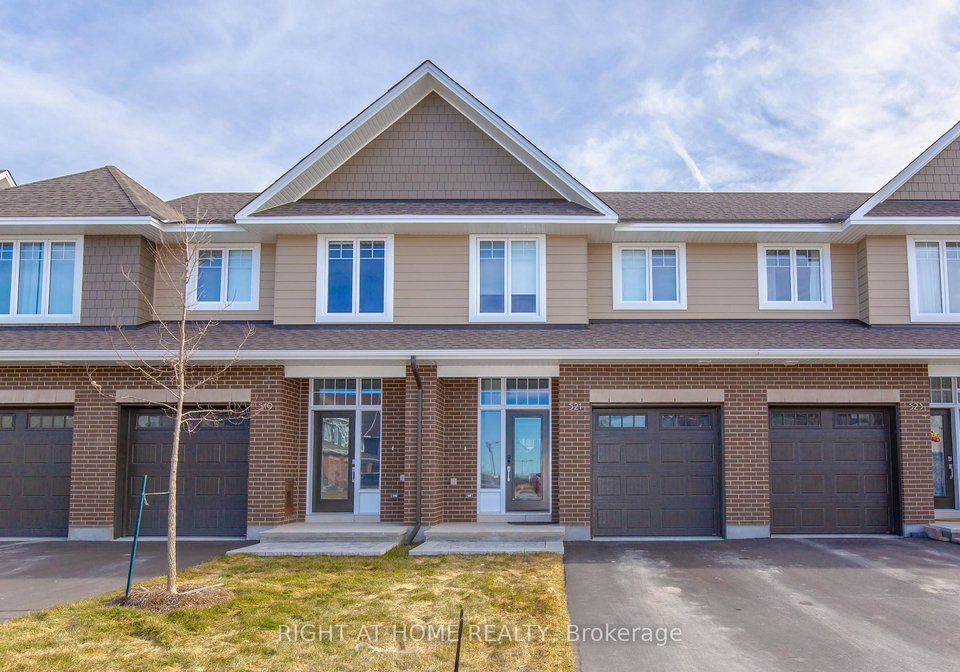 521-hitzlay-terrace-kanata-ontario-x12848384