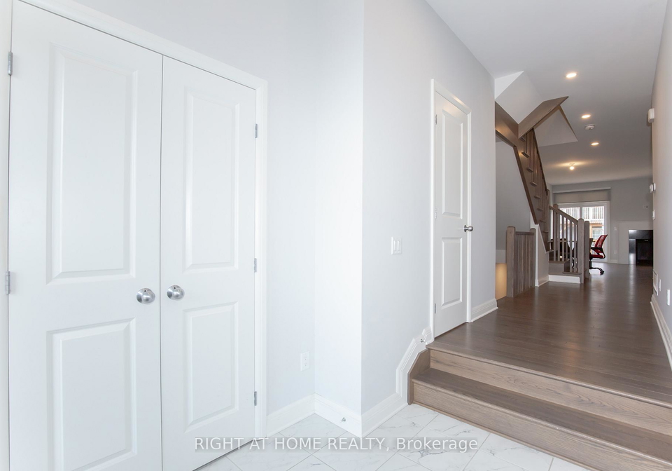 521-hitzlay-terrace-kanata-ontario-x12848384