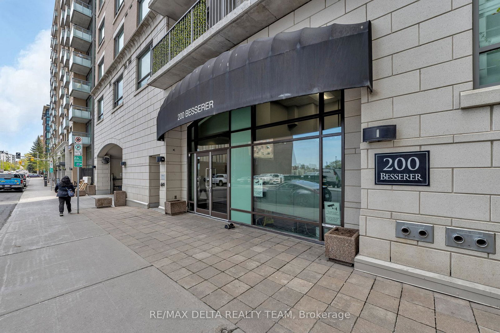 200-besserer-street-ottawa-ontario-x12848392