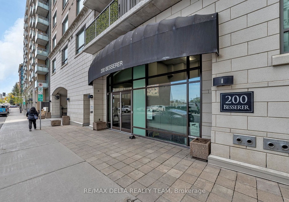 200-besserer-street-ottawa-ontario-x12848392