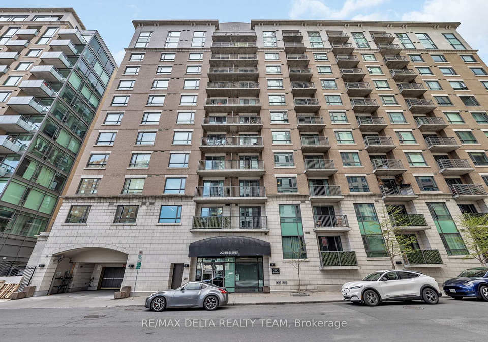 200-besserer-street-ottawa-ontario-x12848392