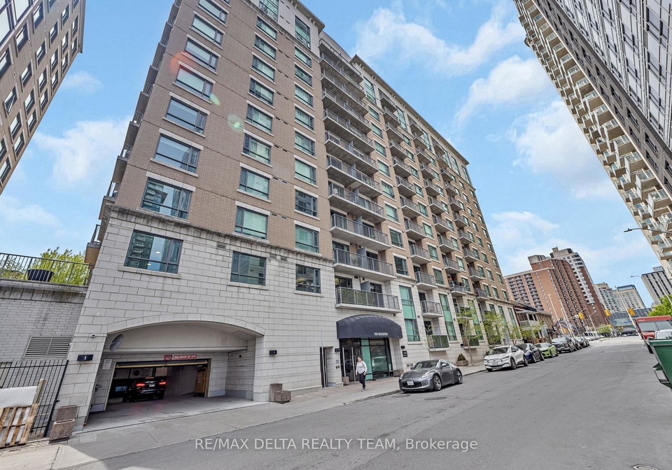 200-besserer-street-ottawa-ontario-x12848392
