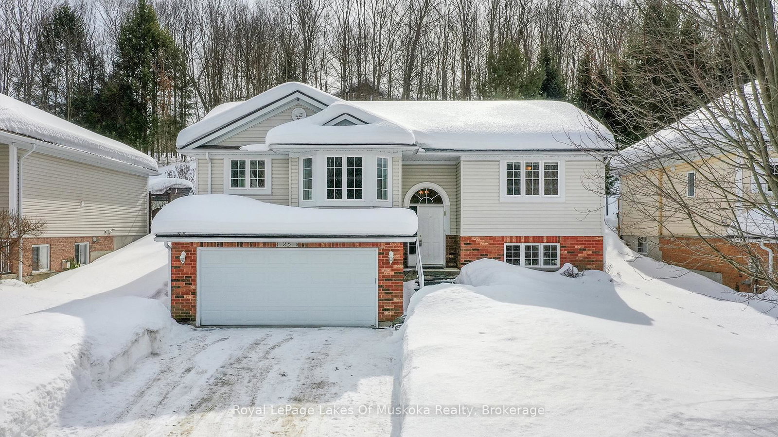 25-kendra-crescent-huntsville-ontario-x12848400