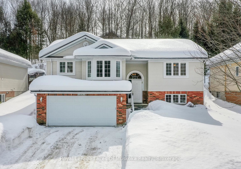 25-kendra-crescent-huntsville-ontario-x12848400