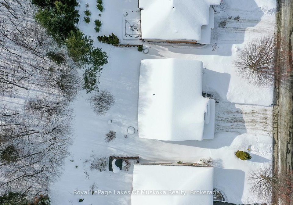 25-kendra-crescent-huntsville-ontario-x12848400