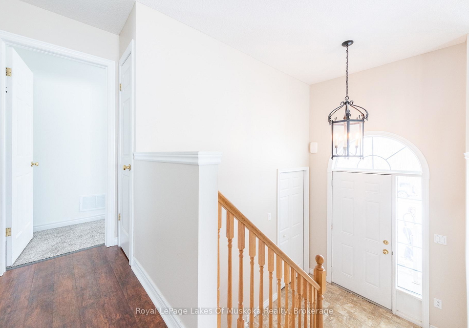 25-kendra-crescent-huntsville-ontario-x12848400