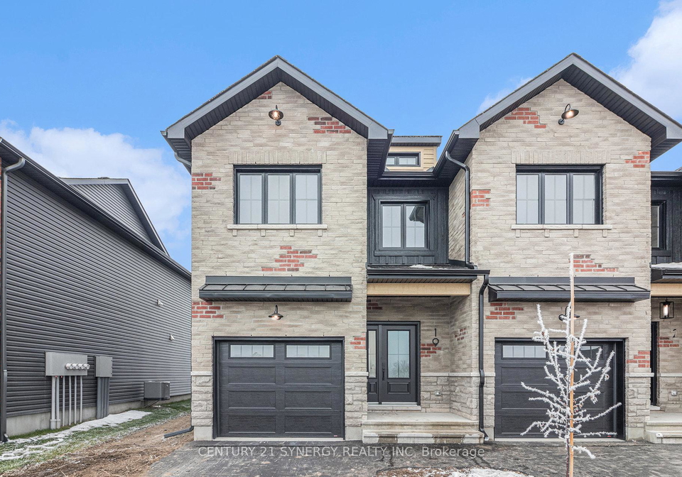 27-helen-street-north-stormont-ontario-x12848418