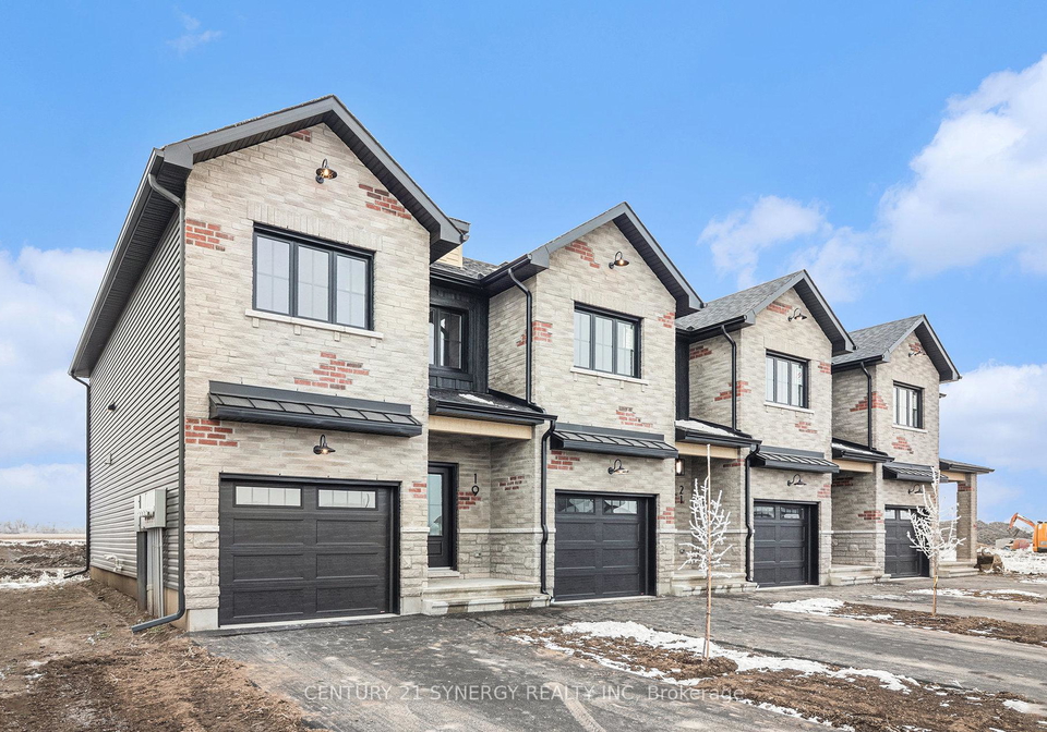 27-helen-street-north-stormont-ontario-x12848418